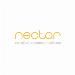 nectarcreativec