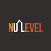 nulevelprojects