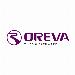 orevatiles