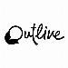 outlive