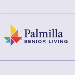 palmilla-senior-living-nm-albuquerque