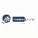 permis-et-plans-en-ligne