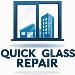 quickglassrepair