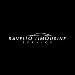 ravellolimousineservice