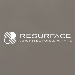 resurfacewraps