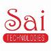saitechnologies