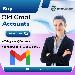 smmacct1023136