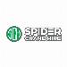 spidercranehire
