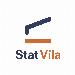 statvila
