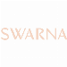 swarnaestate