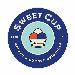 sweetcupgelato