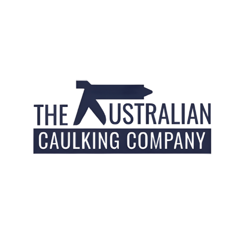 The Australian Caulking Company