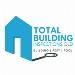 totalbuildingInspection1