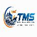 transportmanagementsystem