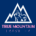 truemountaintraveler