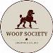 woofsociety