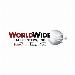 worldwidecallcentersus