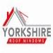 yorkshireroofwindows